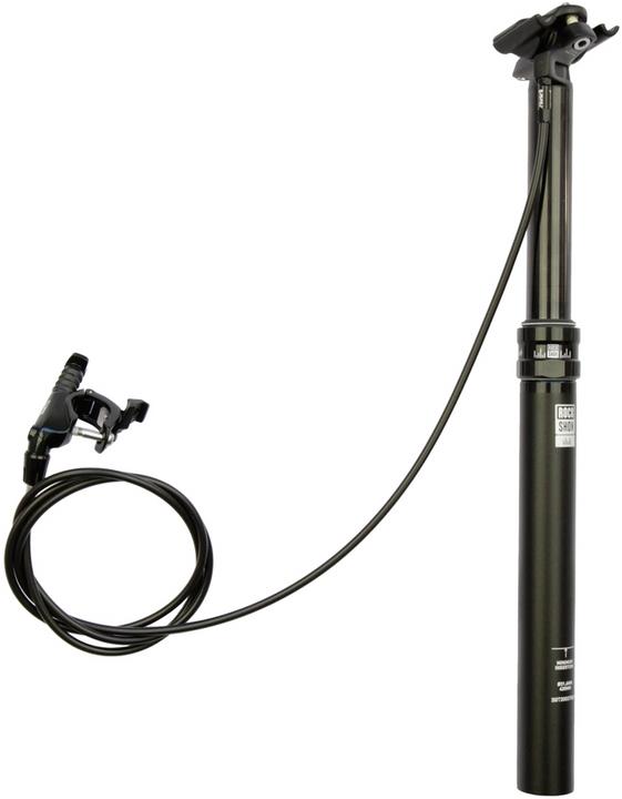 Produktbild RockShox Reverb (31.60 mm)