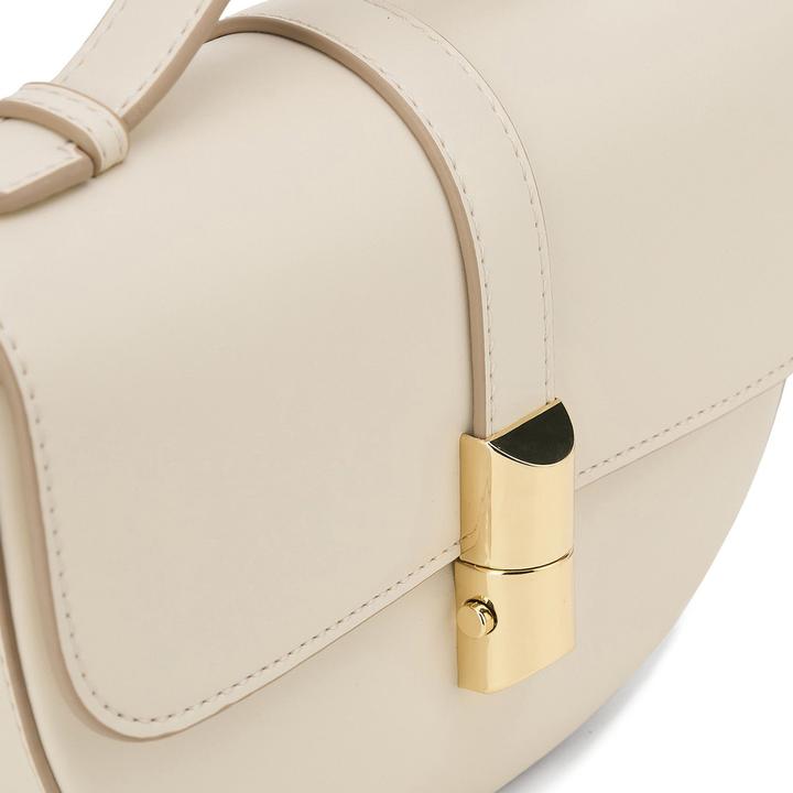 Image du produit Seidenfelt Lilla Ro Handtasche 21 cm (2 l)