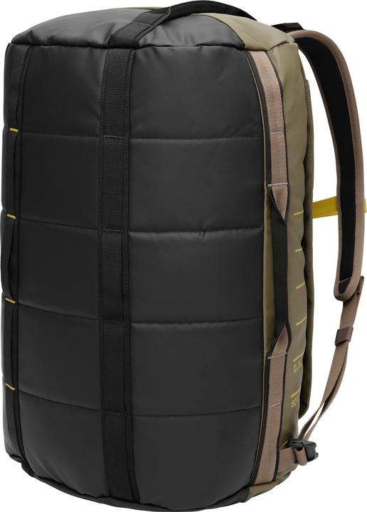 Produktbild D_b_ Roamer Duffel 60L (60 l)