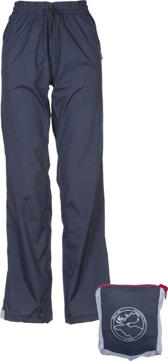 Rukka Shelter Damen Regenhose