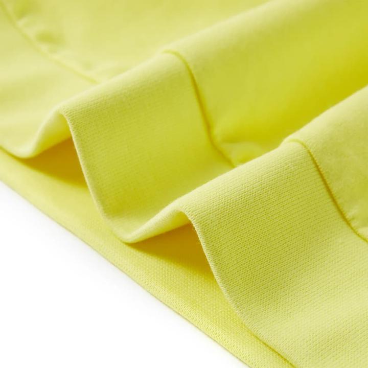 Image du produit VidaXL Lynette (128)