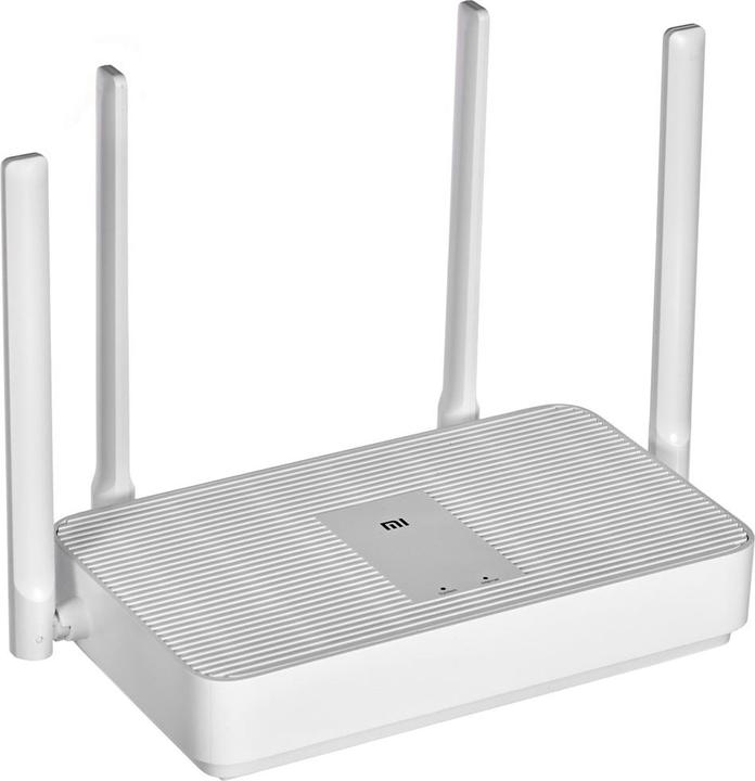 Immagine prodotto Xiaomi AX1800