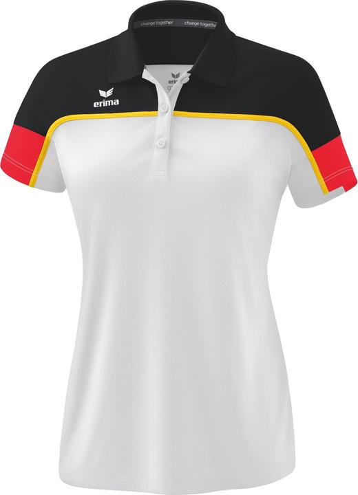 Bianco Nero Rosso