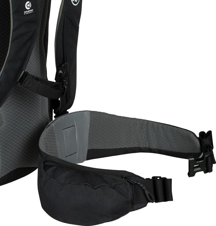 Immagine prodotto Mammut Nirvana 30 (30 l)