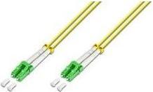 Actual product image Lightwin Network cable (CAT6, 5 m)
