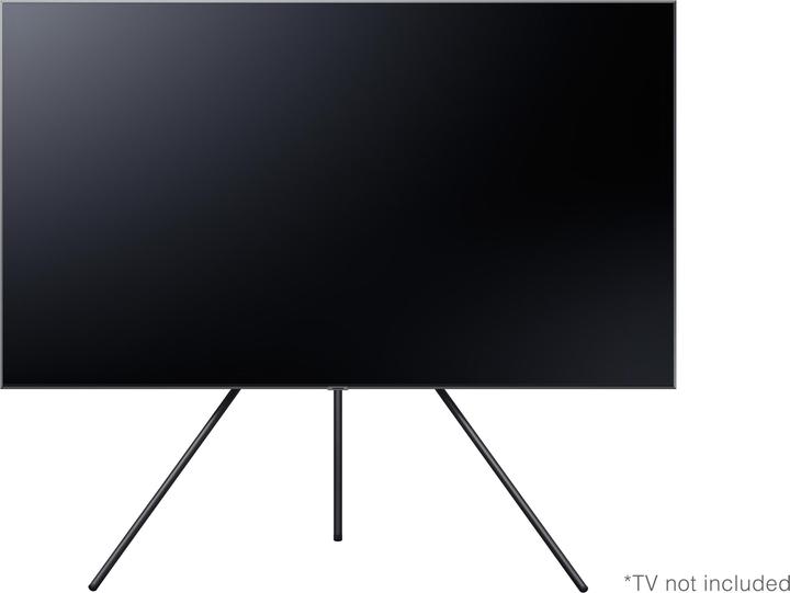 Produktbild Samsung VG-SESA11K (64.96")