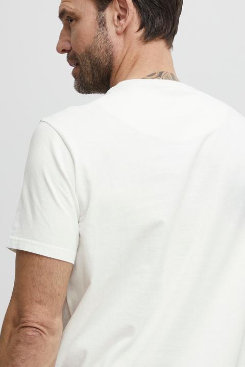 Actual product image FQ1924 FQBirgerson - 21900539-ME (L)