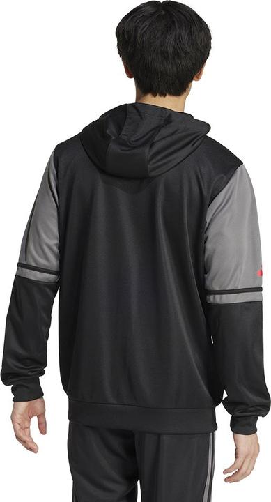 Image du produit adidas Squadra 25 Sweat à capuche (M)