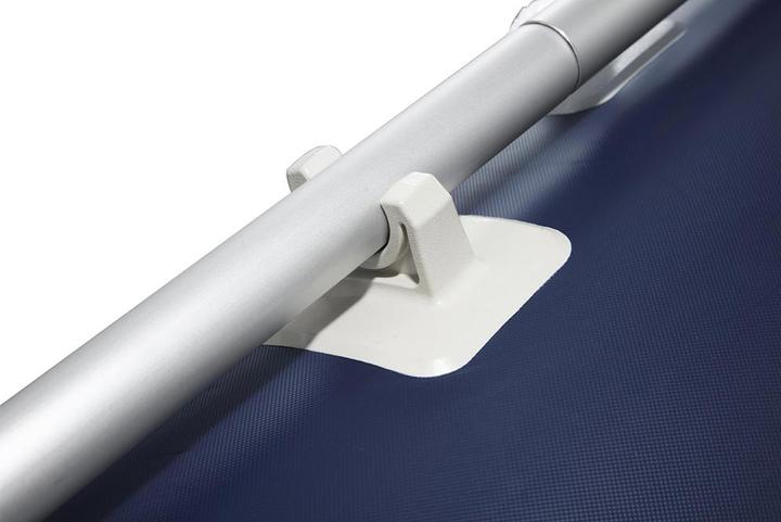 Actual product image Bestway Mirovia Pro (330 cm, 4 pers.)