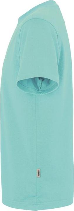 Image du produit Hakro T-shirt MIKRALINAR® (en anglais) (XS)