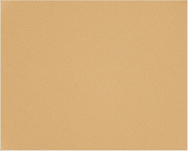 Produktbild Bellapierre Cosmetics Compact Foundation (Cinnamon)