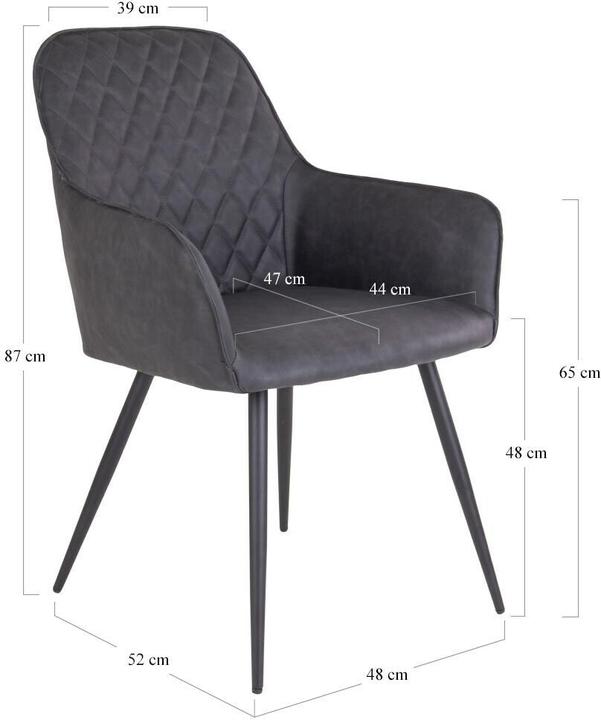 Immagine prodotto House Nordic Harbo
