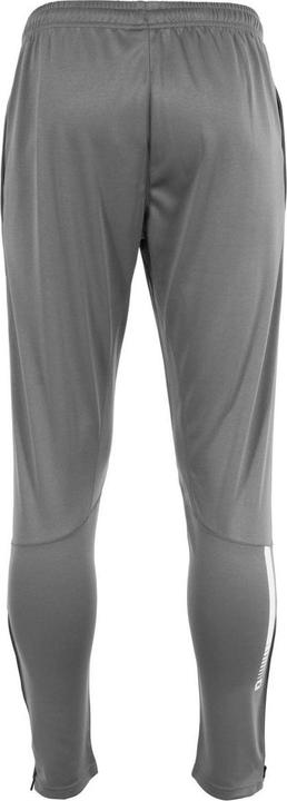 Produktbild Stanno First Hose (XXL)