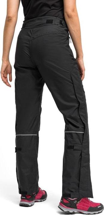Image du produit Maier Sports Pantalon Raindrop L (25)