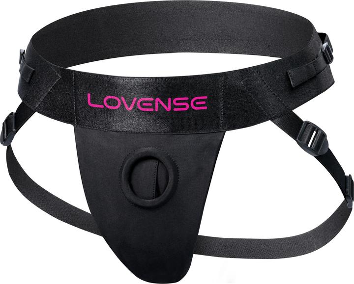 Produktbild Lovense Harness for Lapis