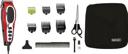 Wahl Hair clippers Close Cut Pro 20105-0465