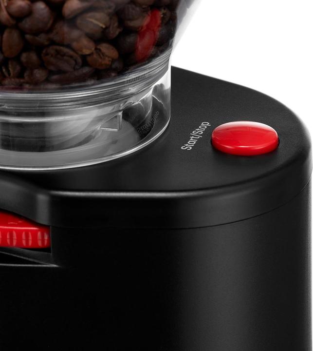 Produktbild Bodum Bistro