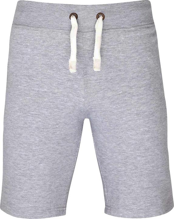 Awdis Campus Shorts