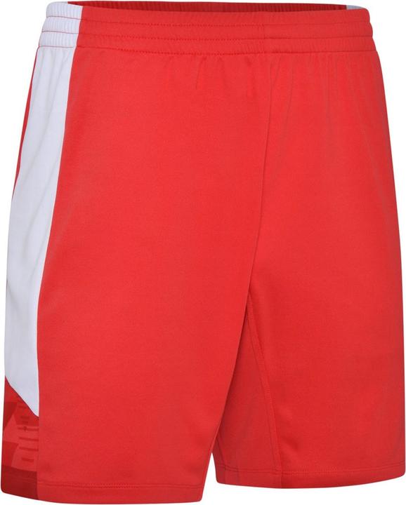 Actual product image Umbro Four shorts (M)