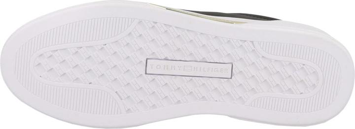 Immagine prodotto Tommy Hilfiger Tribunale di Golden HW - 60335 (38)