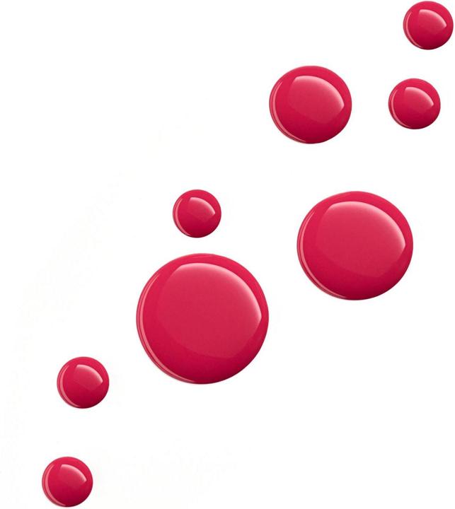 Produktbild essence Gel nail colour 57 PRETTY IN pink (57 Pretty in pink, Gel-Effekt Nagellack)