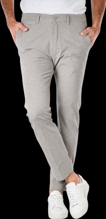 Image du produit Drykorn 10016582 (W38/L34)