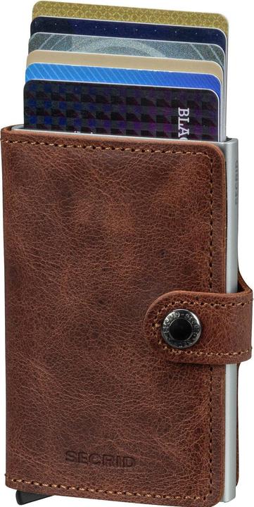 Immagine prodotto Secrid Miniwallet