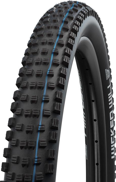 Productafbeelding Schwalbe Boze wil HS614 (29 x 2.40, 62-622)