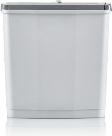 Produktbild Dahle PaperSAFE PS60 P2 öl- & wartungsfrei (Streifenschnitt)