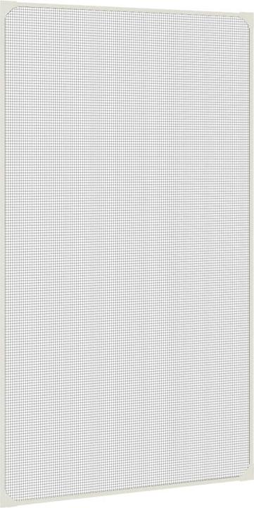 Image du produit VidaXL Bethany (120 x 140 cm)