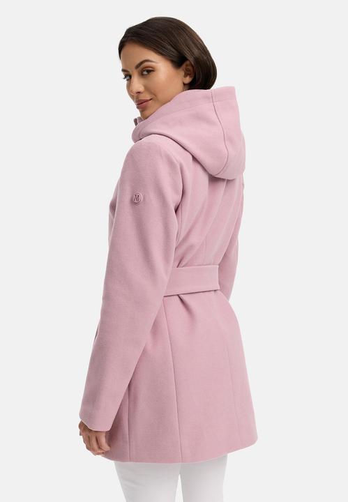Actual product image Marikoo Katalinaa 16 (M)