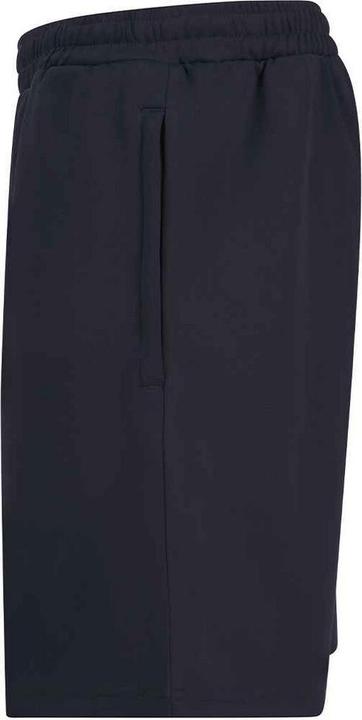 Immagine prodotto Finden & Hales Pantaloncini in maglia (XXL)