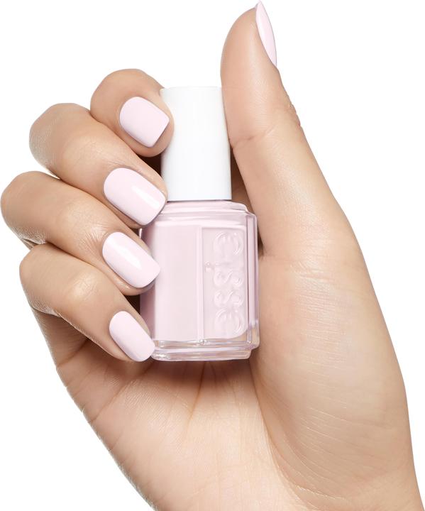 Image du produit Essie Couleur des ongles (389 $ Peak Show, Vernis couleur)