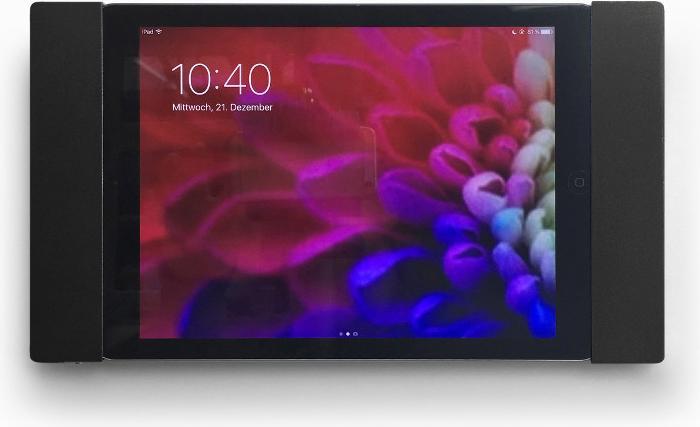 Actual product image smart things sDock Fix Mini