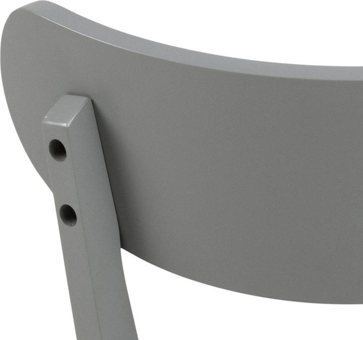 Immagine prodotto AC Design Roxby