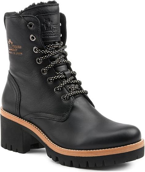 Panama Jack 2127775 (41)