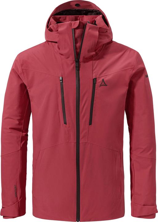 Schöffel Ski Jacket Pontresina (XL)