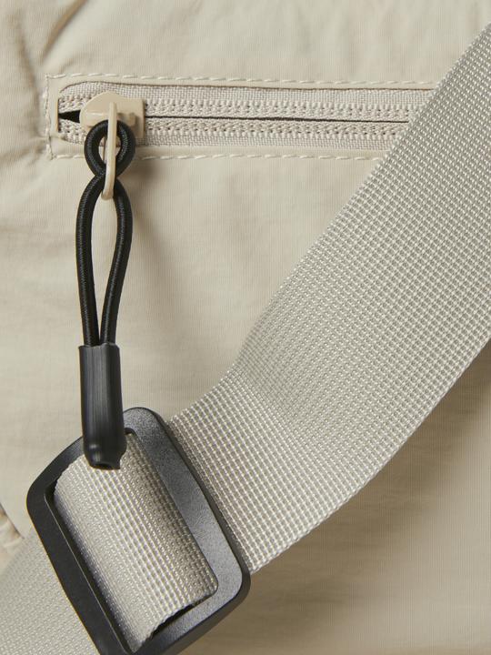 Produktbild Jack & Jones Jaceverett Bumbag