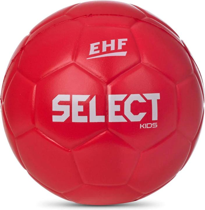 Select Kids v23