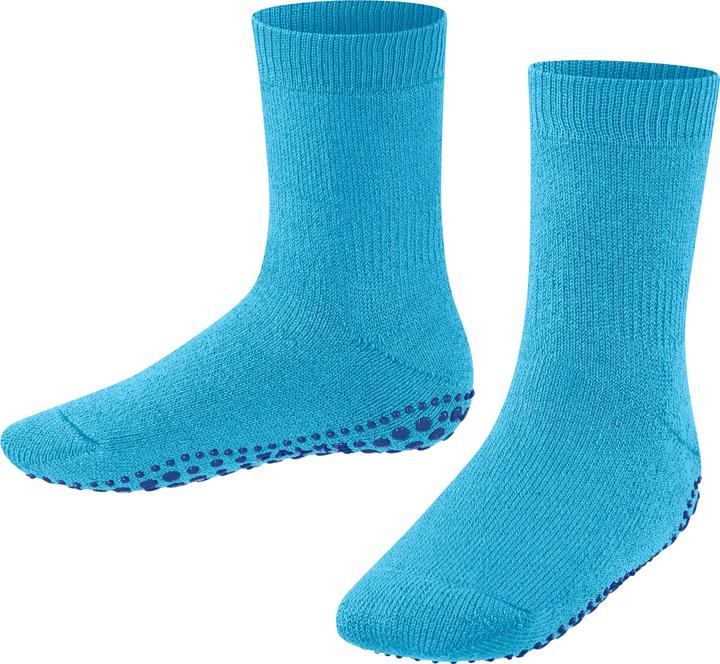 Produktbild Falke Catspads Kinder (27, 30)