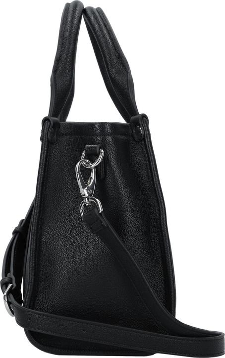 Image du produit Valentino Syria Handtasche 26 cm (6 l)