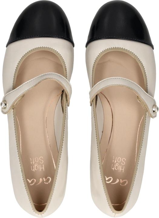 Produktbild Ara Ballerinas (41)