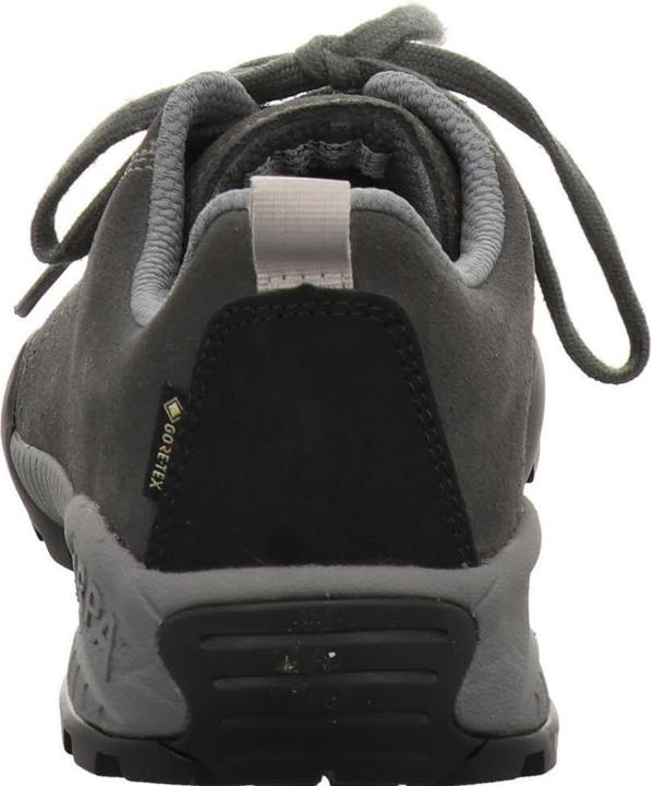 Immagine prodotto Scarpa Mojito GTX Lifestyle Schuhe (41)