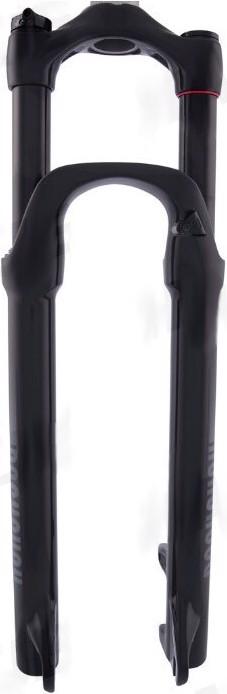 Produktbild RockShox Judy Gold RL SA (120 mm, Luft)