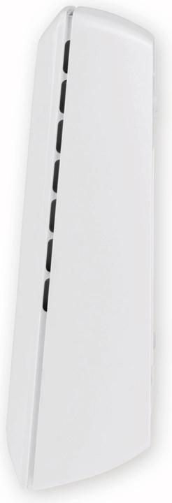 Produktbild EQ-3 Zentrale CCU3