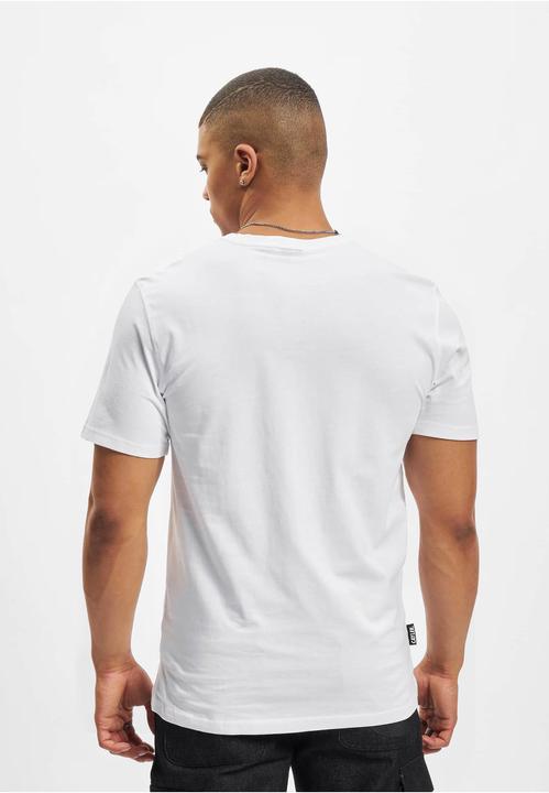 Image du produit Cayler & Sons Cayler Pro Tee - 197189 (M)