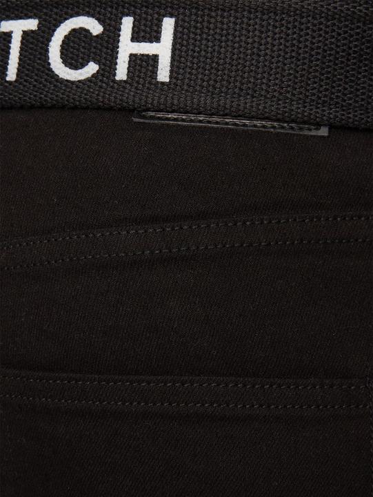 Immagine prodotto Crosshatch Princed Jeans Uomo (34)