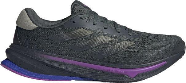 adidas Supernova Rise (45 1/3)