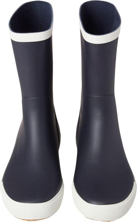 Produktbild Helly Hansen Nordvik 2 (42)