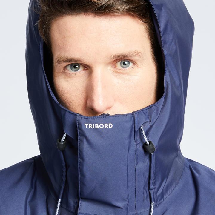 Produktbild Tribord SAILING 100 (XL)